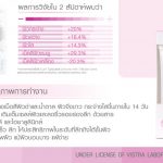 provamed-gluta-set-06