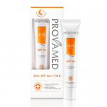 provamed-sun-face-spf50-30ml-04