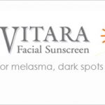 vitara-facial-sunscreen-spf50-25g-01