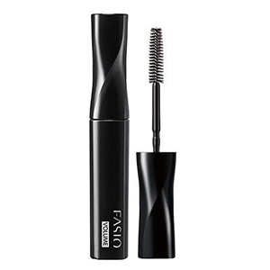 มาสคาร่า Fasio Powerful Curl Mascara