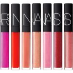 ลิปกลอส NARS Lip Gloss