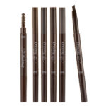 เครื่องสำอางเกาหลี Etude House Drawing Eyebrow  